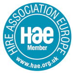 Hire Association Europe